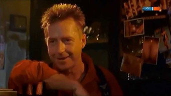 第5話：Kleiner Engel