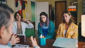 Episode 4 — Anima Mia