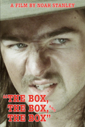Poster 11