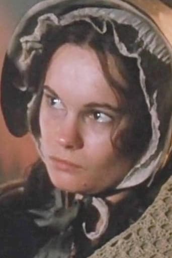 Image of Catherine Hall