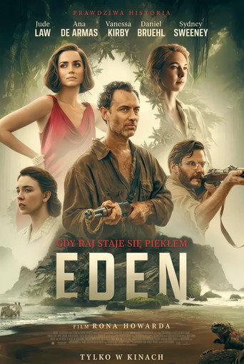 Eden