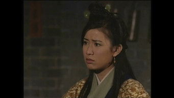 Episodio 5 — Episodio 5