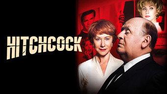 #9 Гічкок