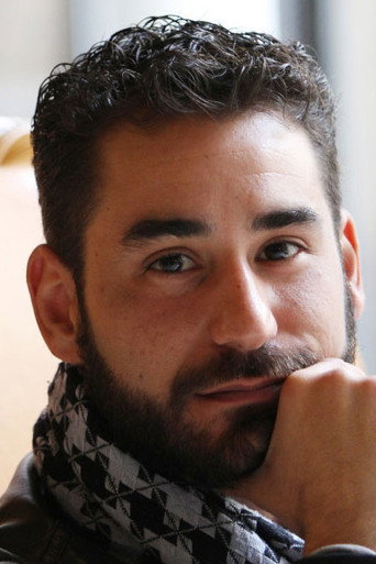 Jesús Carroza