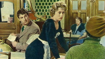 The Bridal Path (1959)