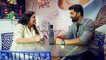 Episodio 45 — Episodio 45