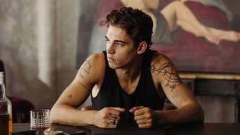 Galeria 2 - After: Aquí acaba todo