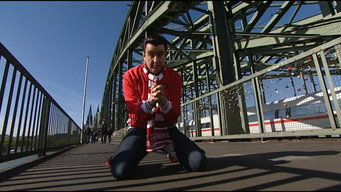 Poster: Staffel 5: Bastians Hommage an den 1. FC Köln