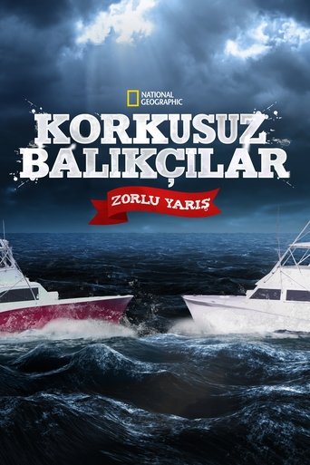 Wicked Tuna ( Wicked Tuna ) Wicked Tuna ( Wicked Tuna )