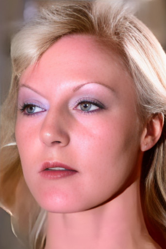 Foto de Emmanuelle Parèze