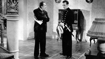 La guerra la gano yo (1943)