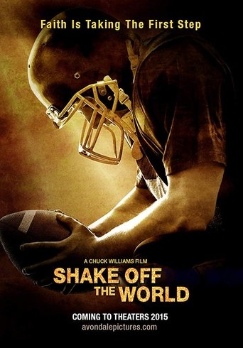 Watch Shake Off the World Yify Movies Shake Off the World Yify Movies