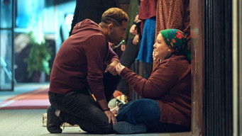 Episode 11 — Episode 11