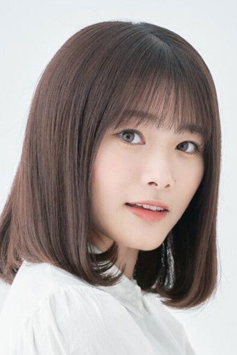 Foto de 長谷川玲奈