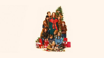 O Melhor Espetáculo de Natal de Todos os Tempos