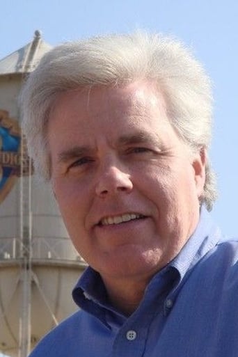 Bill Daly