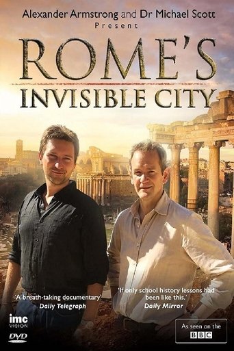 Watch Rome's Invisible City Free Online Solarmovies Watch Rome's Invisible City Free Online Solarmovies