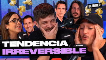 Episode 11 — Episode 11