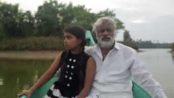 Sunday Special (2024)