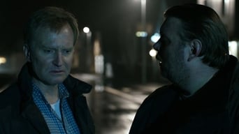 #19 Small Town Killers