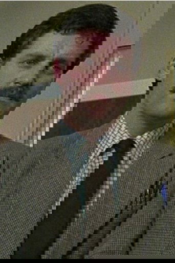 Image of Paul Kember