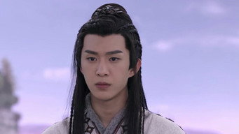 Episodio 10 — Episodio 10