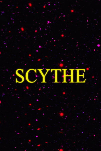 SCYTHE
