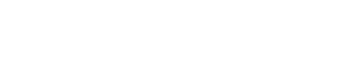 Clock logo