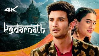 Cena 3 de Kedarnath