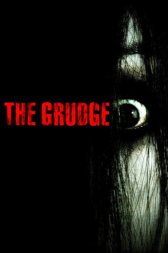 The Grudge