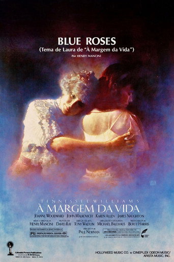 Algemas de Cristal