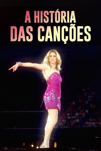 The Story of the Songs