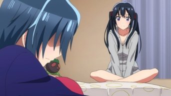 Cena de Episódio 10