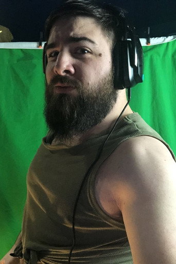 Adam "Bong3h"