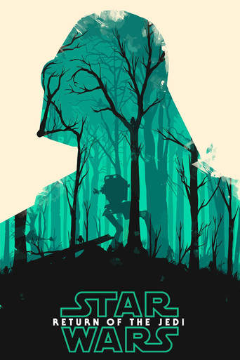 Poster 421