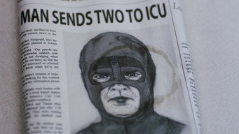 #13 Супер