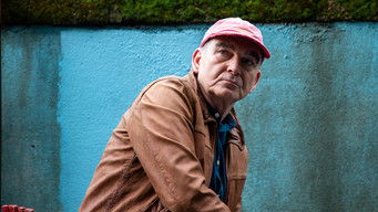 Episode 10 — Episode 10