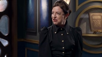 Episódio Capítulo 26 da série A Caverna Encantada
