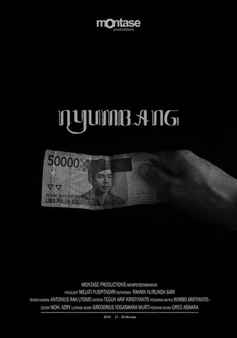 Nyumbang