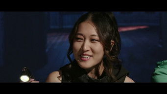 第7話:Return 第7話:Return