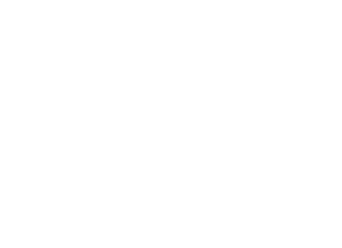 The Fades logo