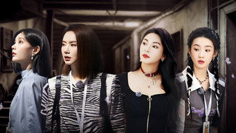 EP10-2
