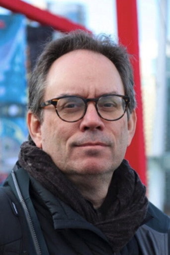 John C. Donkin — 1