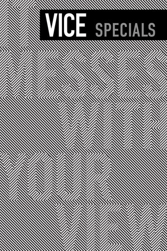 cardSmall-thumbnail