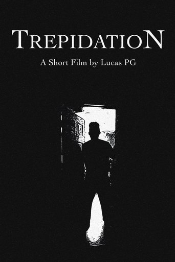 Trepidation (2023)