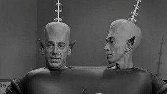 คุณดิงเกิล ผู้แข็งแกร่ง