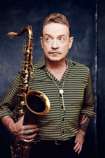 Dani Nel.lo — photo 2