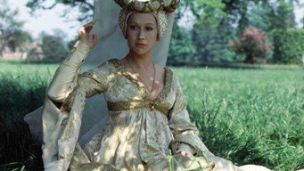 As You Like It (1978)