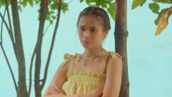 Episode 5 — Toxic Waste