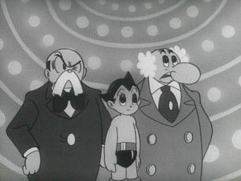 Episode 24 — Kingdom of the Sea